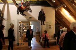 sach mp ausstellung03