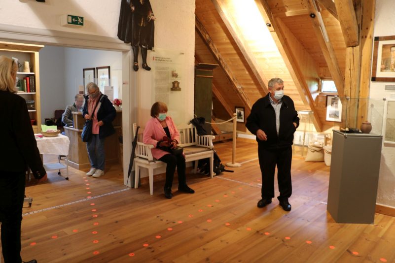 sach mp ausstellung04