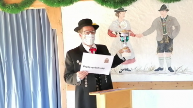 vlcsnap-2020-05-26-22h03m17s251