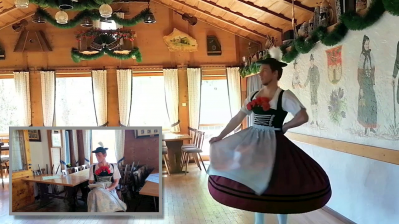 vlcsnap-2020-05-26-22h04m18s128