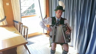 vlcsnap-2020-05-26-22h05m33s127