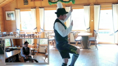 vlcsnap-2020-05-26-22h06m45s65