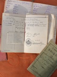 wiwa peronne02 Papiere