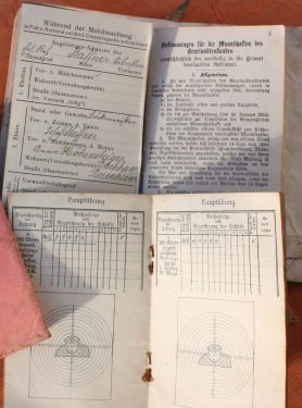 wiwa peronne03 Papiere