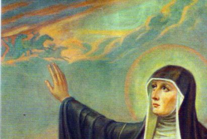 01Selige Irmengard -Reiter