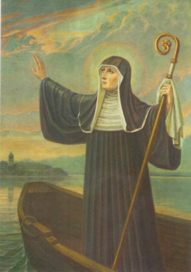 01Selige Irmengard - Repro