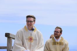 Apple Photos Document