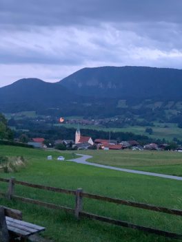 0cad441c-0731-43b0-816c-a2f1467dd5f9