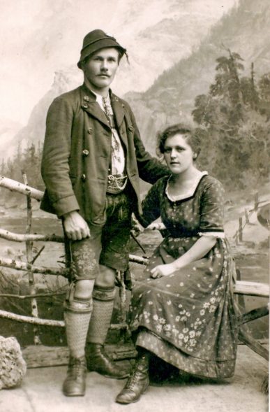 1Bojer und Waltl-Kathi