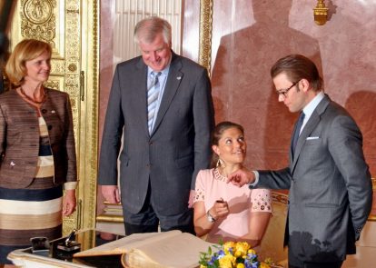 1EintraginsGoldeneBuch