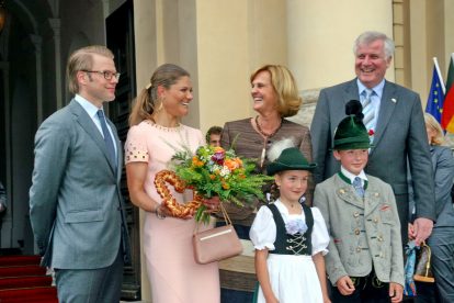 1Empfang2MPfürPrinzessin