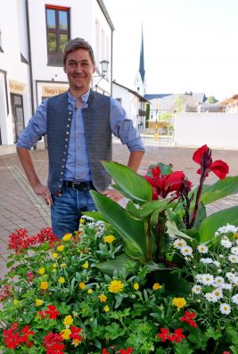 1Florian Fischer hoch