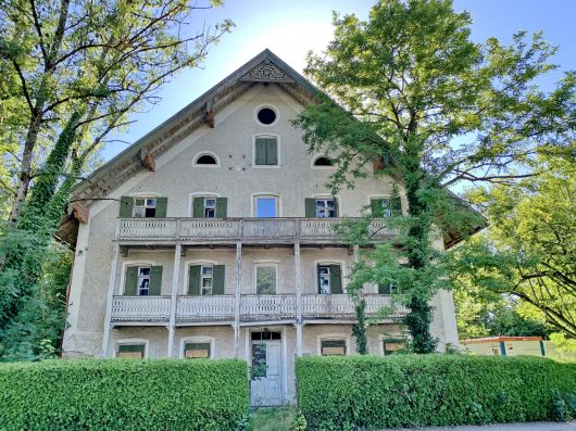 1Lechnerhaus