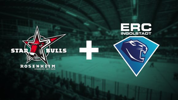 2020-07-28_Kooperation