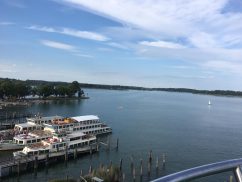 21c98834-f00e-414d-98dd-383551bf73fe