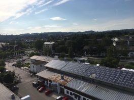 400f38be-b065-4137-b962-5cb135ced4f3