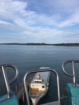 4d8dc55f-14b8-4f38-b8e9-3121711be0b6