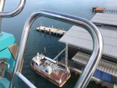 4da635d6-042e-436c-b2f6-c74a51d862df