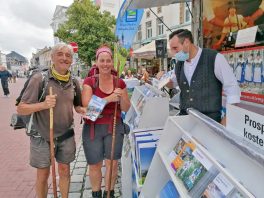 4f30e71c-ab7c-4223-ad00-12676e612423