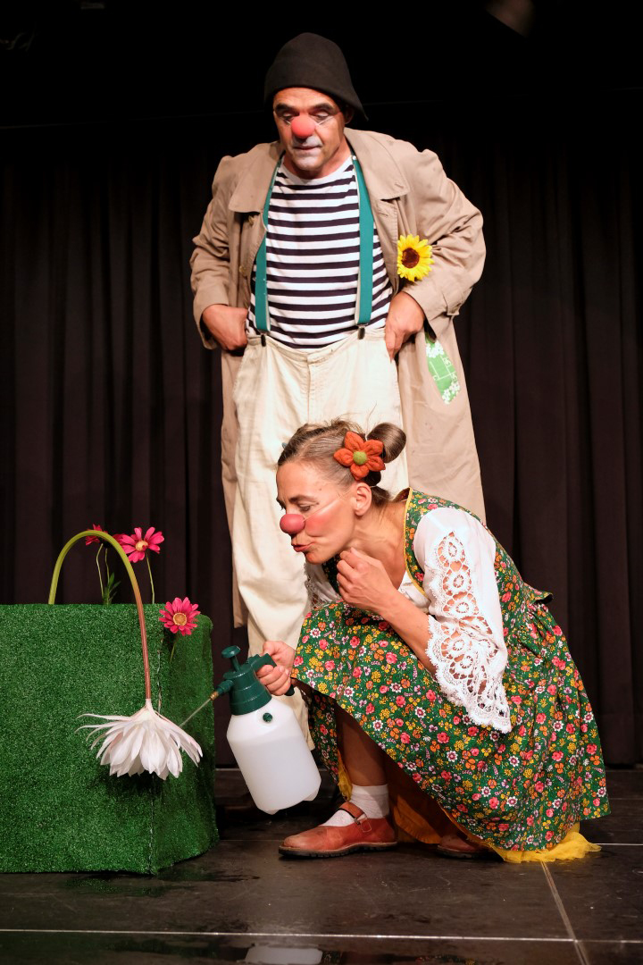 6 Garten der Tritracht klein