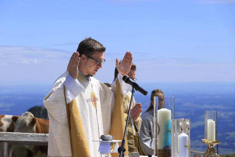 Apple Photos Document