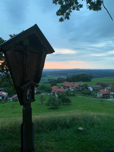 6b175abe-0f87-429a-ad10-0f9ecd277485