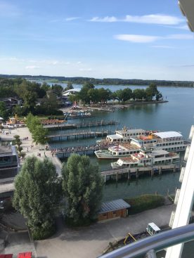 75b7dbe6-97d4-4c45-8209-07f84d145275