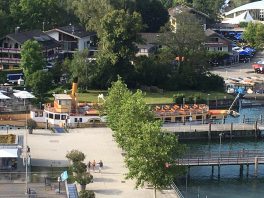 77608df4-9cee-469c-a6cc-091ab0055aa3