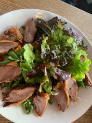 8072de82-0fb6-4d32-92a3-dbd1b41d1d16