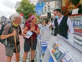 80c4c124-0458-4787-99bd-b12d98f8b43c