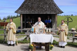 Apple Photos Document