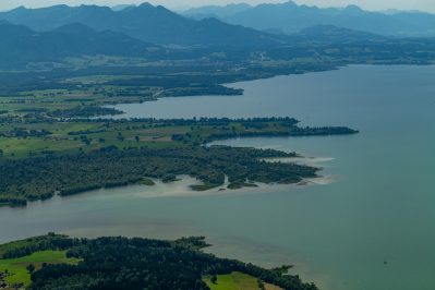 Achendelta-am-Chiemsee-1010422