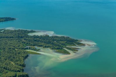 Achendelta-am-Chiemsee-1010444