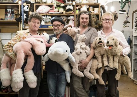 BHM_Café_Unterzucker_001