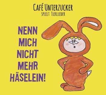 BHM_Café_Unterzucker_002