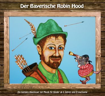 BHM_Robin_Hood_002