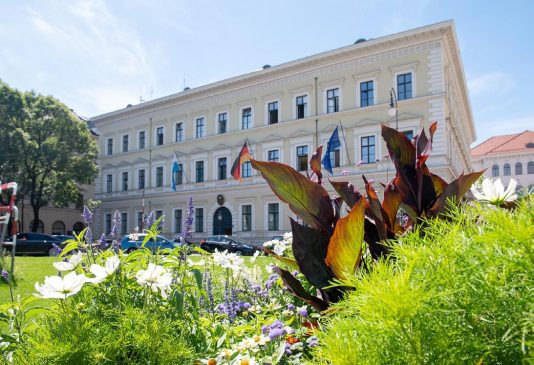 Cyberabwehr Bayern (1)