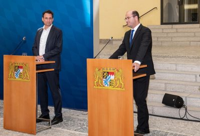 Cyberabwehr Bayern (10)