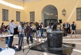 Cyberabwehr Bayern (12)