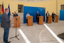 Cyberabwehr Bayern (13)