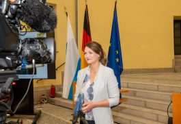 Cyberabwehr Bayern (14)