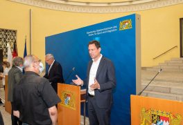 Cyberabwehr Bayern (15)