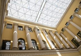 Cyberabwehr Bayern (16)