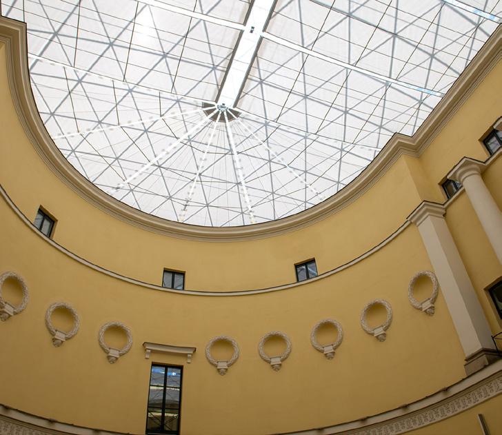 Cyberabwehr Bayern (18)