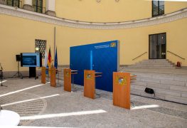 Cyberabwehr Bayern (2)