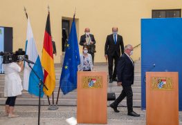 Cyberabwehr Bayern (3)