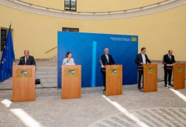 Cyberabwehr Bayern (4)