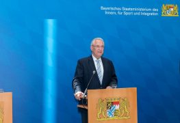 Cyberabwehr Bayern (5)