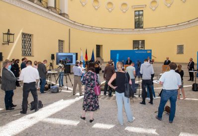 Cyberabwehr Bayern (7)