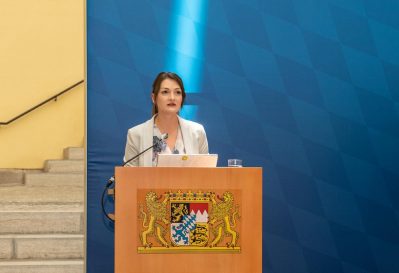 Cyberabwehr Bayern (8)